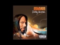 Common Ft. Bilal - Play Your Cards Right 