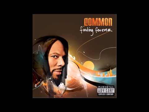 Video thumbnail for Play Your Cards Right