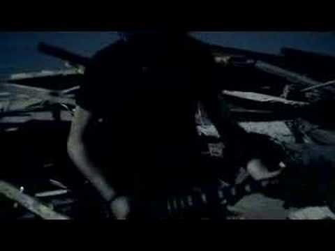 Gwen Stacy - The Fear In Your Eyes