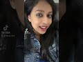 Nijama Naan Senja Paavam Thenmozhi Song Thiruchitrambalam Dhanush Nithya Menon Tamil Song