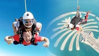 Download lagu 《FUNNY》 Running Man 런닝맨|김종국, 오늘은 근육 날다람쥐! 스카이다이빙 도전 EP421 20160306 mp3 Download lagu 《FUNNY》 Running Man 런닝맨|김종국, 오늘은 근육 날다람쥐! 스카이다이빙 도전 EP421 20160306 mp3