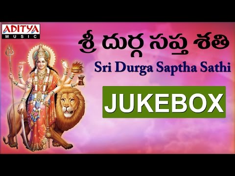 Telugu Hd 1080p Mkv Video Songs Free Download Telugu Hd 1080p Mkv Video Songs Free Download