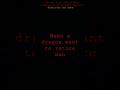 Uptown Funk Bruno Mars Lyrics Shorts