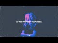 Jillian Edwards - Let Not Your Heart Be Troubled (Official Audio)