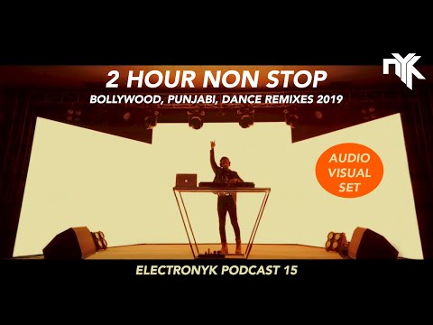 download lagu mp3 mp4 Bollywood Remix Podcast, download lagu Bollywood Remix Podcast gratis, unduh video klip Bollywood Remix Podcast