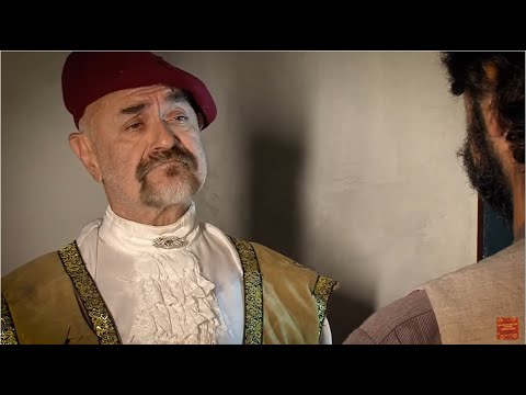 Makedonski Narodni Prikazni - Trojcata Drugari i Srekjata