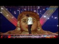 Ada Machamulla HD Songs