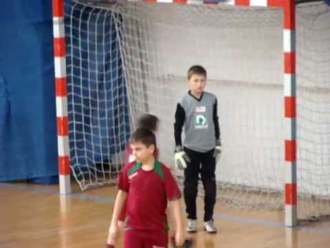 PN Motor 2000 - Wieniawa 2000  4:0  27.11.11.