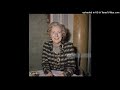 Vera Lynn - There Comes A Day (1976)