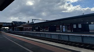 Sunday pro(1080pale) beat