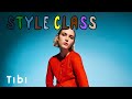 Style Class: Season 3, Episode 41.