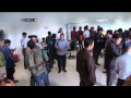 Air Asia rute Surabaya Singapura dinyatakan hilang minggu pagi - NET12 Air Asia rute Surabaya Singapura dinyatakan hilang minggu pagi - NET12
