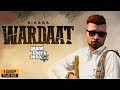 WARDAAT SINGAA GTA V PUNJABI SONG PUNJABI SONG IGGAMERZ