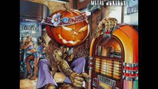 All My Loving (The Beatles Cover) / Helloween