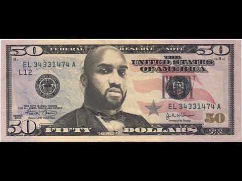 [FREE] Key Glock x Young Dolph x Lil Baby Type Beat 2020 - 2 Virgils | @DJKronicBeats