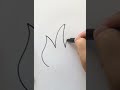 How To Draw Fire