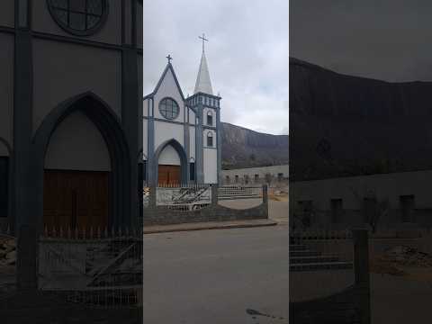 brejaubinha município de  Brejetuba ES