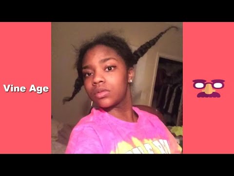TOP 100 Vines of Summerella (W/Titles) TOP Viners Compilation 2018 - Vine Age✔