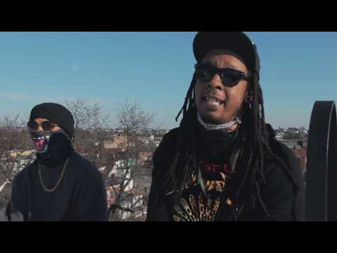 ibs-crazy--sht-talkaa-new-jersey-rapper-essex-county-2019-hip-hop