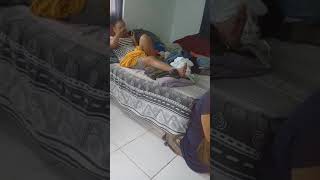 Download lagu Tante gaul mp3