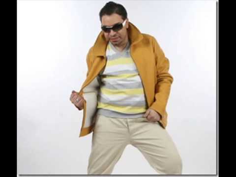 PorumbitaSlm’s Video 106446411214 khLhHQQAGjM