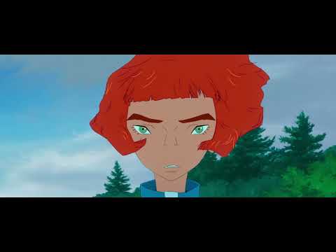 Trailer VF