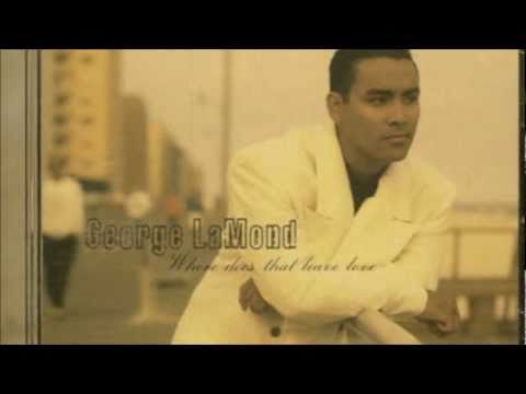 Where Does That Leave Love