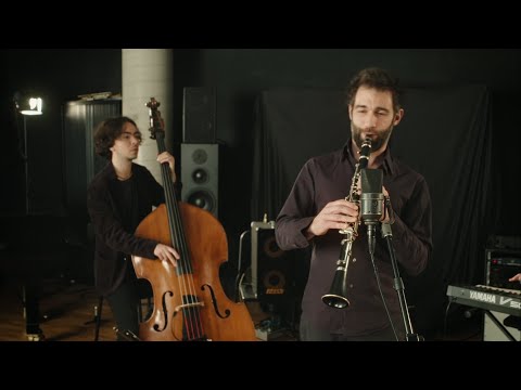 Metro Balkan - Račenica