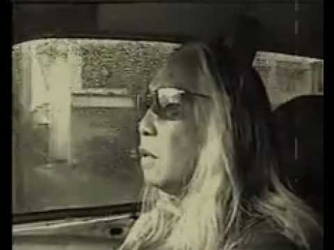 Drakhma "Mungkinkah" by : Gideon Lj Tengker