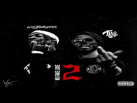 Tino Loud & WillThaRapper - Young Niggas [Prod. JTG]