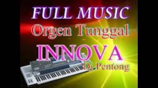 Download lagu OT INNOVA Pulauan oki part 2 mp3 Download lagu OT INNOVA Pulauan oki part 2 mp3