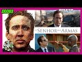 SENHOR DAS ARMAS 2005 FILME REVIEW COMPLETO Nicolas Cage Ethan Hawke Jared Leto DUBLADO 04 4 24