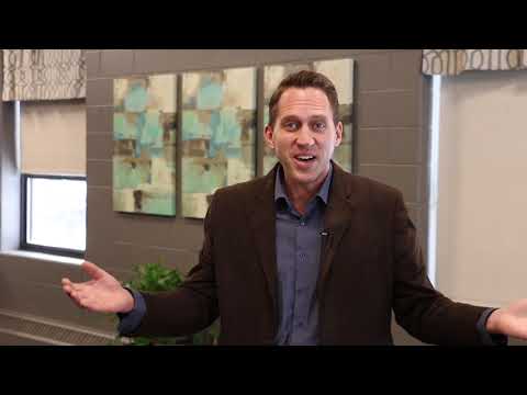 7 Stumbling Blocks to Sharing the Gospel