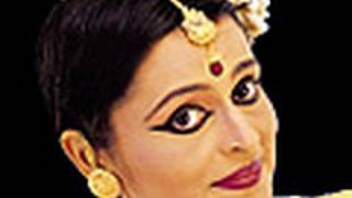 Mohiniyattam Classical Dance by Deepti Omchery Bhalla