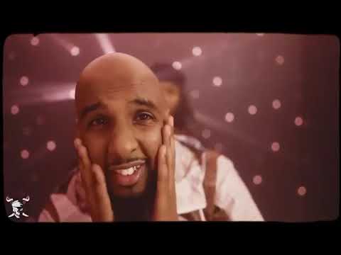 MEGZ X AP Two Tone - Say No More (Snippet)