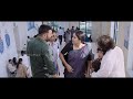 Gangster Brothers Chekka Chivantha Vaanam ManoramaMAX