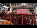 Devi Bhagwati Maiya Pappu Karki Devi Bhajans Koatgadi Mata Bhajan