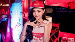 Download lagu DJ BATAK BUNGA NARARA X LOBI SIAN NABINOTOMI X ANDIGAN DO TUHAN JUNGLE DUTCH BASS DISCO TERBARU mp3 Download lagu DJ BATAK BUNGA NARARA X LOBI SIAN NABINOTOMI X ANDIGAN DO TUHAN JUNGLE DUTCH BASS DISCO TERBARU mp3