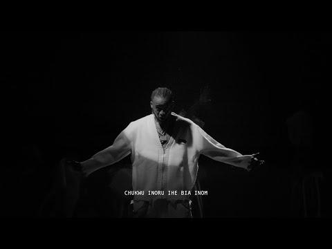 Video thumbnail khLxp8ljbAM