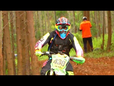 5° trilhão do Eucalipto,serra do brigadeiro fervedouro MG (parte 3/3) final Morro desafio 🔥 