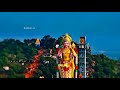 Murugan Song WhatsApp Status Tamil Murugan Status