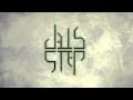 Phetsta ft Reija Lee - Run You Down (Original ...