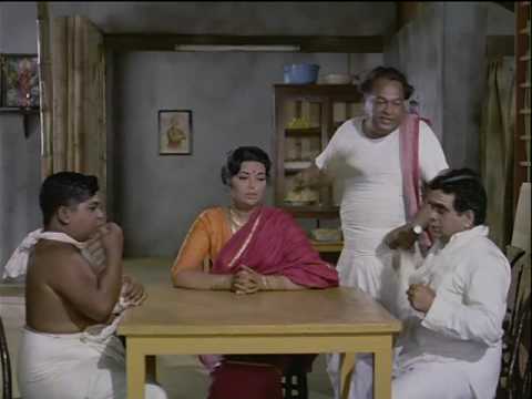 Bombay To Goa - 12/13 - Bollywood Movie - Amitabh Bachchan, Aroona Irani & Shatrughan Sinha