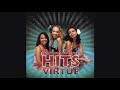 Get Ready - Virtue