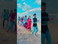Osaka Osaka Song Dance Songcover Dancemusic Pondicherry Whatsappstatus Dance Dancer Tamil