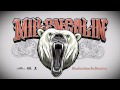 Millencolin - "Perfection Is Boring" (Full Album ...