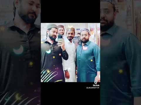 j. click with friends