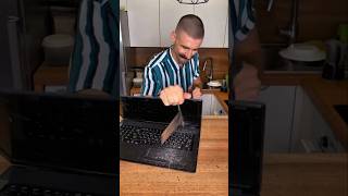 Video thumbnail image