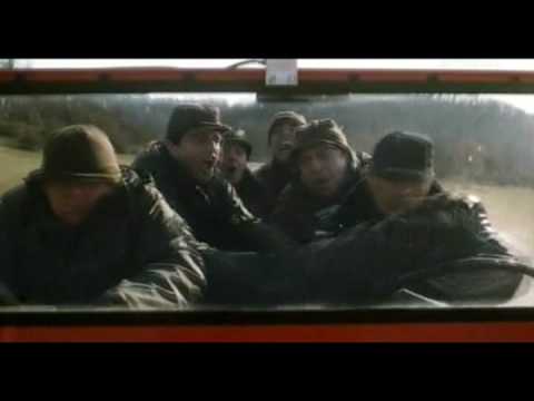 scena completa della jeep.avi