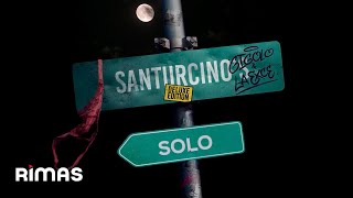 Solo Lyrics English Translation
